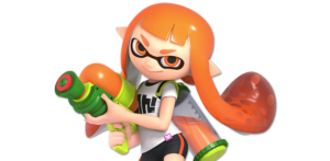 Inkling