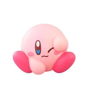 Kirby