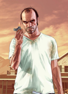 TrevorPhilips