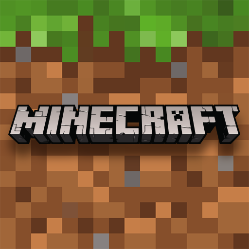 world of minecraft