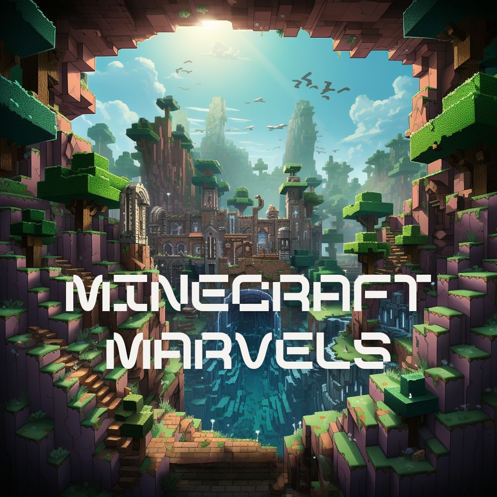 Minecraft guide to download